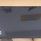 Capac display Hp G7 seria 2000 , G7-2310eb (A105 ; A123 ; A130, A138)