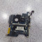 Placa de baza netbook Acer Aspire One AOD 260 NAV70