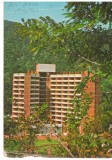 CPI (B6460) CARTE POSTALA - BAILE HERCULANE. HOTELUL &quot;DIANA&quot;