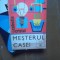 MESTERUL CASEI