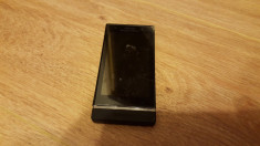 Sony Ericsson ST25i Xperia U - 299 lei foto
