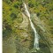 CPI (B6430) CARTE POSTALA - CALIMANESTI. CASCADA DE PE LOTRISOR