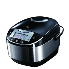 Aparat de gatit resigilat Russell Hobbs RH21851 Multicooker foto