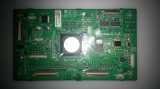 MODUL LOGIC CTRL LVDS BOARD 6870QCH106C TV PLASMA LG