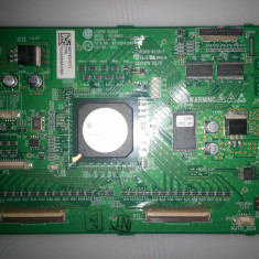 MODUL LOGIC CTRL LVDS BOARD 6870QCH106C TV PLASMA LG