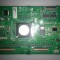 MODUL LOGIC CTRL LVDS BOARD 6870QCH106C TV PLASMA LG