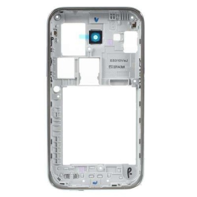 carcasa spate samsung core prime