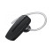 Casca Bluetooth Mono Samsung HM1350, Multipoint, Black