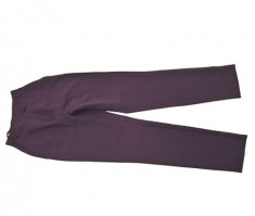 Pantaloni dama ( cal. Sup. )...OFERTA !! foto