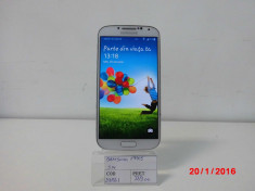 SAMSUNG GT I9505 ORANGE(LM02) foto