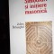SIMBOLURI SI INITIERE MASONICA AN 2006/222PAGINI= JULIEN BEHAEGHEL