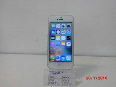 IPHONE 5 VODAFONE(LM02) foto