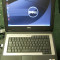 Laptop Dell Latitude 120L 14.1&quot; Intel Pentium M 1730 MHz, HDD 40 GB, 2 GB DDR2
