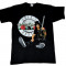 Tricou Guns N &#039; Roses - Slash - guitar