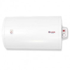 Boiler electrice cu montaj orizontal Eldom - 150 litri / 72280XB foto