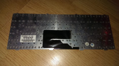 Tastatura Fujitsu Siemens Li 1705 foto