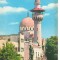 CPI (B6417) CARTE POSTALA - CONSTANTA. MOSCHEEA