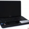 Vand Toshiba Satellite L650 / L650D intel Core i3 2.53 Ghz Negociabil