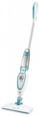 Blackanddecker Black &amp;amp; Decker FSM1610 foto