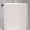 Antena interna tip Panou - GSM/3G/DSC/4G