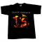 Tricou Black Sabbath - 13 -