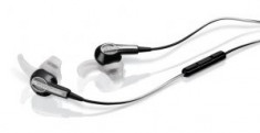 CASCA BOSE In-Ear IE2 foto