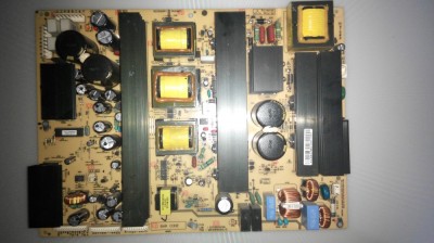 MODUL SURSA LG 6709900019A YPSU-J011A 2300KEG002B-F (LY) REV1.2 foto