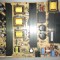 MODUL SURSA LG 6709900019A YPSU-J011A 2300KEG002B-F (LY) REV1.2