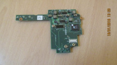 Module PCB-PC8803-BUTTONB-43A-VER1.2 / Board HP NC6000 foto