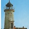 CPI (B6412) CARTE POSTALA - MAANGALIA. FARUL