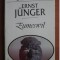 Ernst Junger - Eumeswil