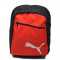 Rucsac ( Ghiozdan ) PUMA - rosu - ORIGINAL