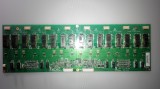 MODUL INVERTOR VIT70002.00 REV:5 TV LCD SAMSUNG