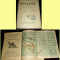 Simion Mehedinti - PAMANTUL pentru clasa a IV-a primara + 13 harti, manual 1930
