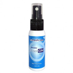 Erect On spray pentru erectii puternice, 30ml foto