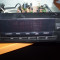 Afisor cd player GRUNDIG CD435