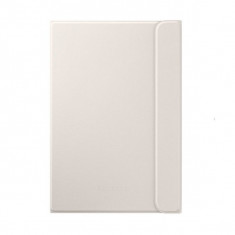 Husa Stand Book Cover White pentru Samsung Galaxy Tab S2 8.0 inch, EF-BT710PWEGWW foto