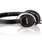 CASCA BOSE On-Ear OE2i