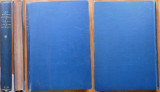 A. Grevin, Maestrii umoristi, Paris, 1907, 380 planse cu caricaturi, editia 1