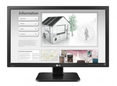 Monitor LED LG 27MB65PY-B, 27 inch, 1920 x 1080 Full HD IPS, boxe foto