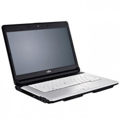 Laptopuri SH Fujitsu LIFEBOOK S710 i5 560M 240Gb SSD nou foto