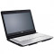 Laptopuri SH Fujitsu LIFEBOOK S710 i5 560M 240Gb SSD nou
