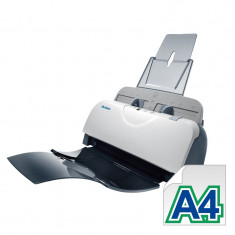 Scanner Avision AD125, USB 2.0, 20 ppm foto