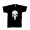 Tricou &amp;quot; The Punisher &amp;quot;