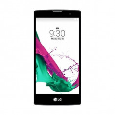 LG H525 G4C Silver LTE foto