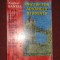 English For Advanced Students - Andrei Bantas, Rodica Albu, M.Popa,C.Ciobanu