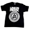 Tricou Linkin Park - new divide