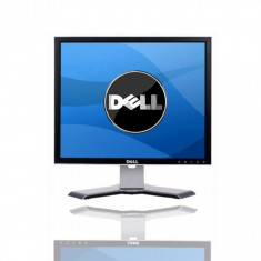 Monitor Dell 17 inch - Refurbished Grad A foto