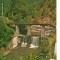 CPI (B6426) CARTE POSTALA - OLANESTI. CASCADA, 1976