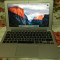 MACBOOK AIR 11&quot; MID 2011, i7 1,8GHZ, 4GB DDr3, SSD 128GB, VIDEO INTEL HD